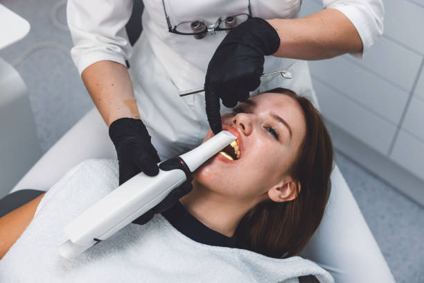 Best Tooth Pain Emergency Relief  in Independence, KS