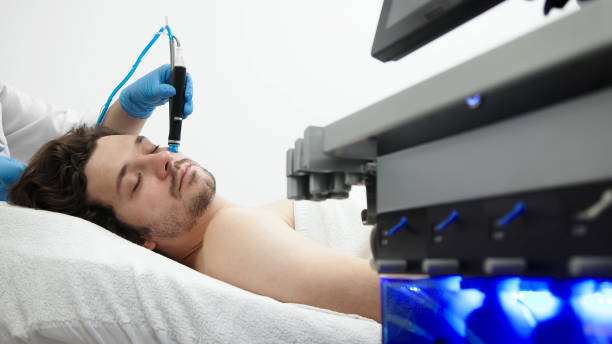 Best Dentist for Tooth Abscess  in Independence, KS